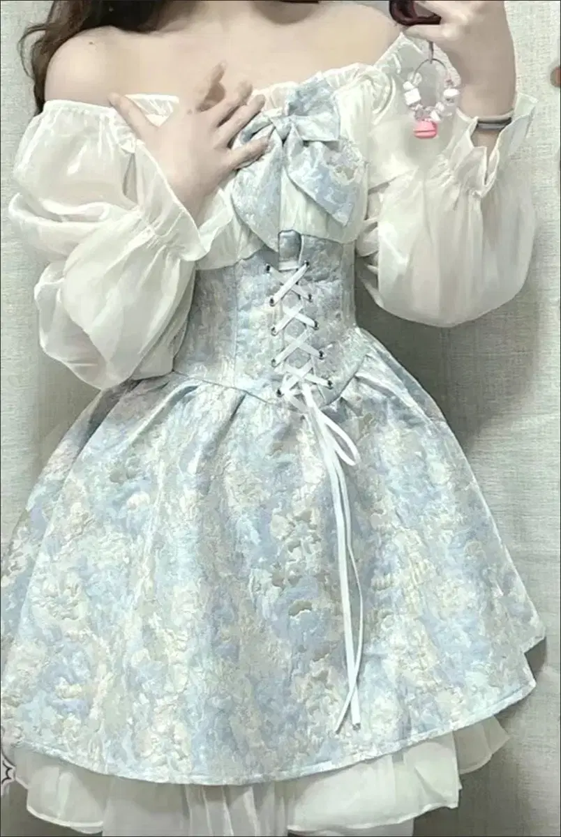 thumbnail-5